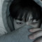 허울