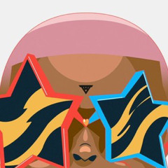 Bazzie Starstuff ✨