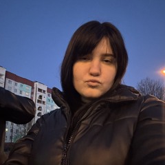 Ангелина
