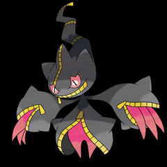 Julio Rafael   | kwzs