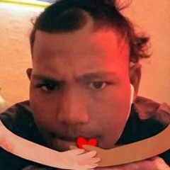 La-dikdik Helise Lomon