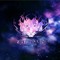 GalaxyT