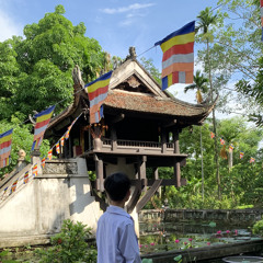 Zen Quoang