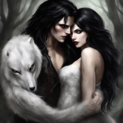 wolfeyes6