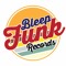 BLEEP FUNK Records