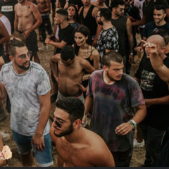סהר דואק