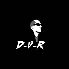 D-V-R