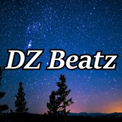 DZ_Beatz