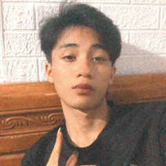 L.phuongg