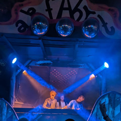 Tautz´n