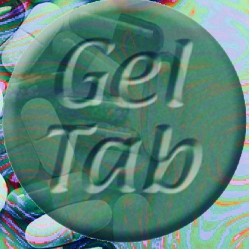 Geltab Beats’s avatar