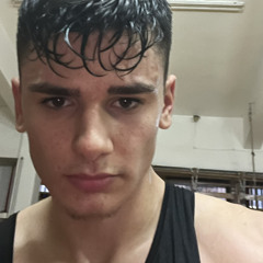 alexneacsu32