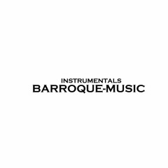 BaRRoQue-Stidos / BaRRoQue-Music