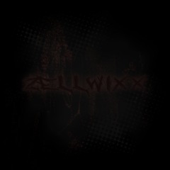 zellwixx's soul