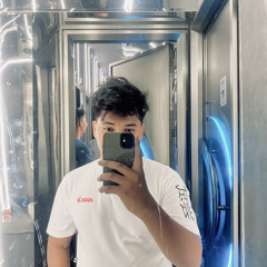 RANDA FR