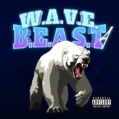 W.A.V.E. (@SurffSquad)