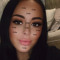 Abbie Willoughby