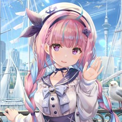 Ng Yi Heng (Hololive fan)