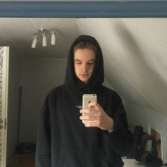 åsk