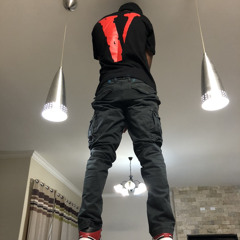 neverVlone999