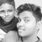 Akash Akash