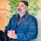 Ilyas Korai