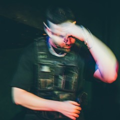 overmx.wavv
