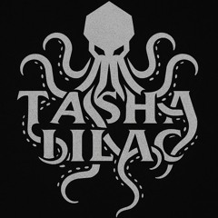 Tasha Lilac