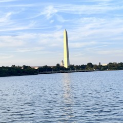 Improvised Explosive Device