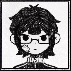 の猫DJ PvS$Y (break)