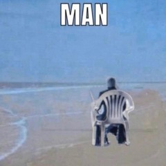nero_curse _vergils_lawnchair