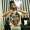 Mr.1Nite