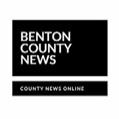 Benton County News Now
