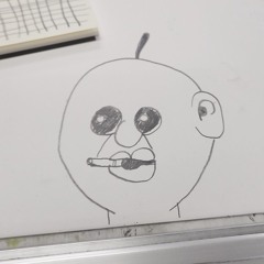준즌