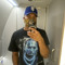 Noa’s Dad
