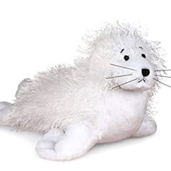 seal