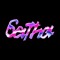 6eitha