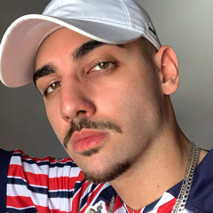 Mandelão