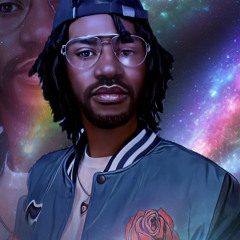 REZ