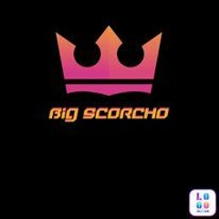 Big Scorcho