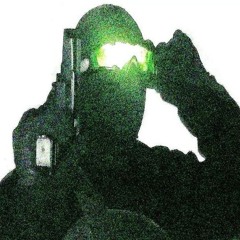 Bruno_creator