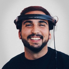 JOHNNY SEQUEIRA