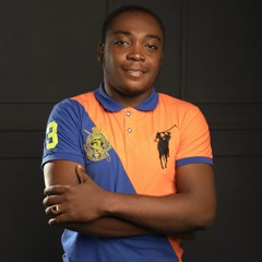 B-G MIX HAÏTI