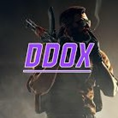 DDOX_27