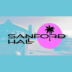 Sanford Hall