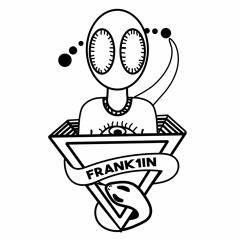 FRANK1IN