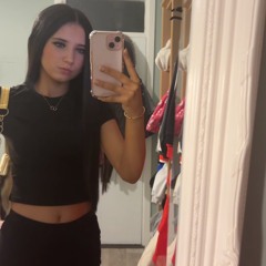 lucy may