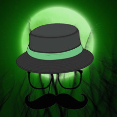 Peter_Show