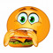 Borger