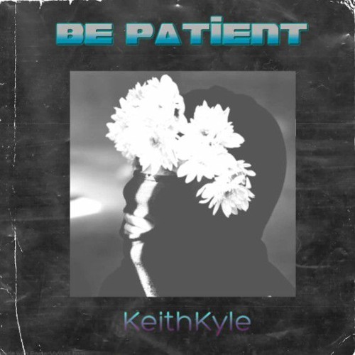 KeithKyle’s avatar